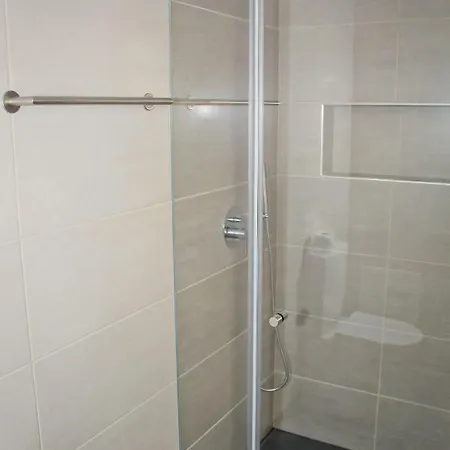 بيت للعطل Casa Andorinhas Estreito Da Calheta