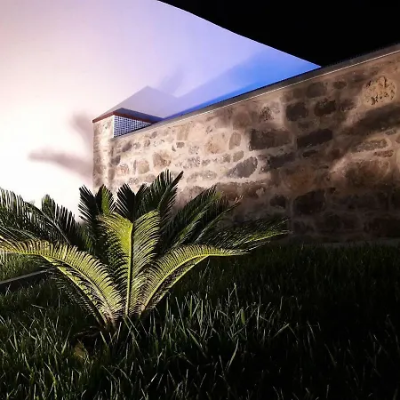 بيت للعطل Casa Andorinhas *