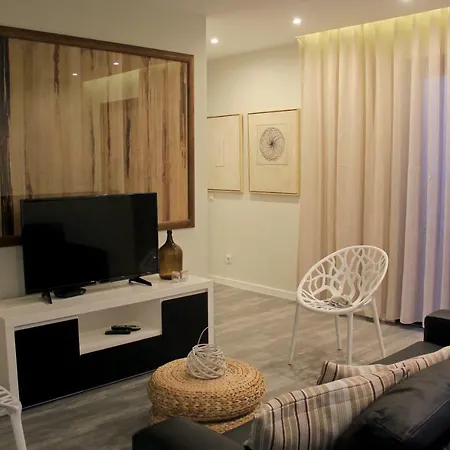 بيت للعطل Casa Andorinhas Estreito Da Calheta